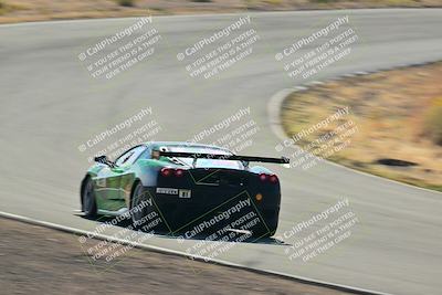 media/Oct-26-2025-West Coast Racing (Sun) [[131b992cb6]]/Red Group/Session 1 (Turn 4b)/